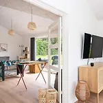 10 Person In Casa vacanze *