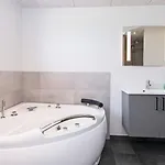10 Person In Casa vacanze Ansager