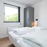 Casa vacanze 10 Person In