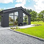 10 Person In * Ansager