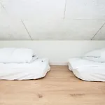 10 Person In Casa vacanze *