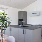 Casa vacanze 10 Person In *
