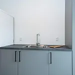 10 Person In Casa vacanze