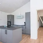 Casa vacanze 10 Person In