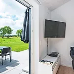 Casa vacanze 10 Person In *